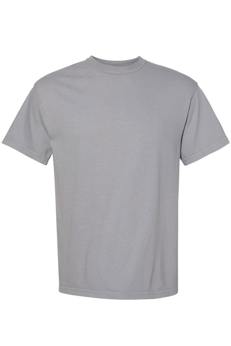 Cozy Season Swirl Comfort Colors Adult Ring-Spun Cotton Tee