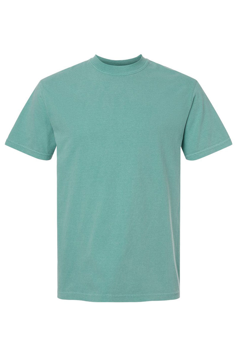 Smart Mouth Comfort Colors Adult Ring-Spun Cotton Tee