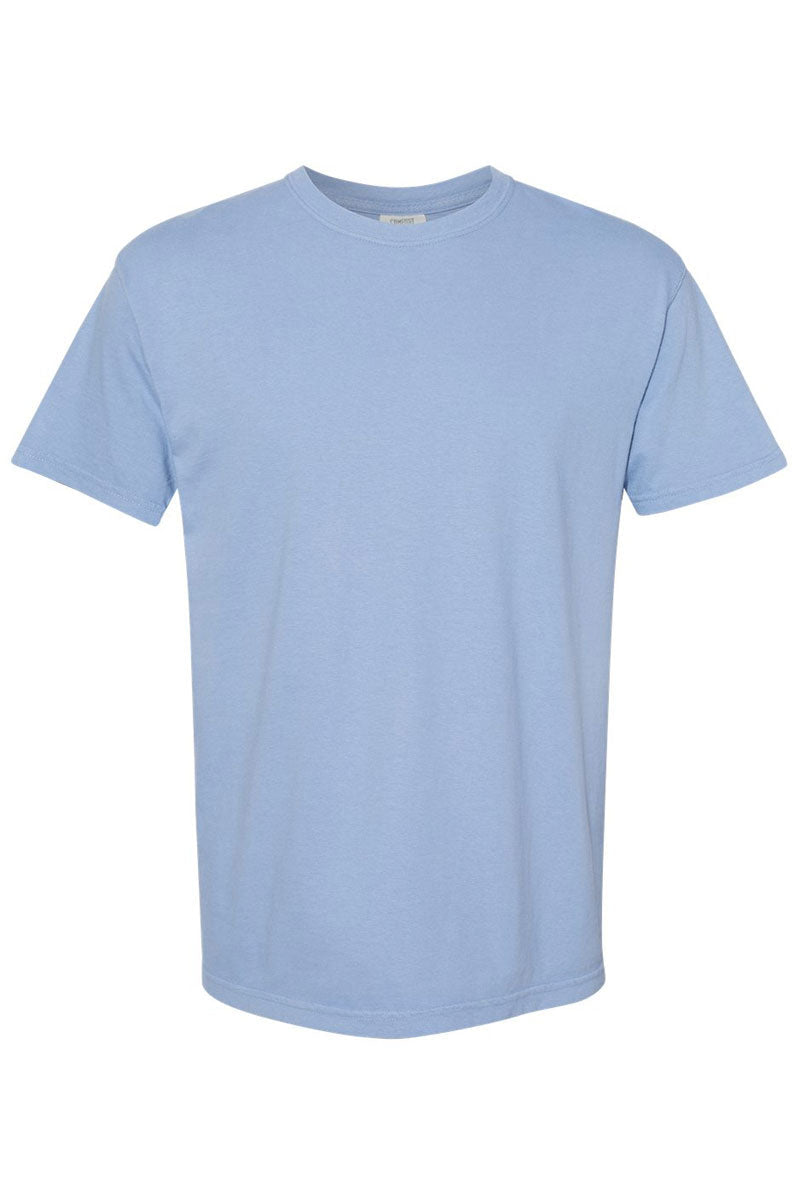 America Cherries Comfort Colors Adult Ring-Spun Cotton Tee