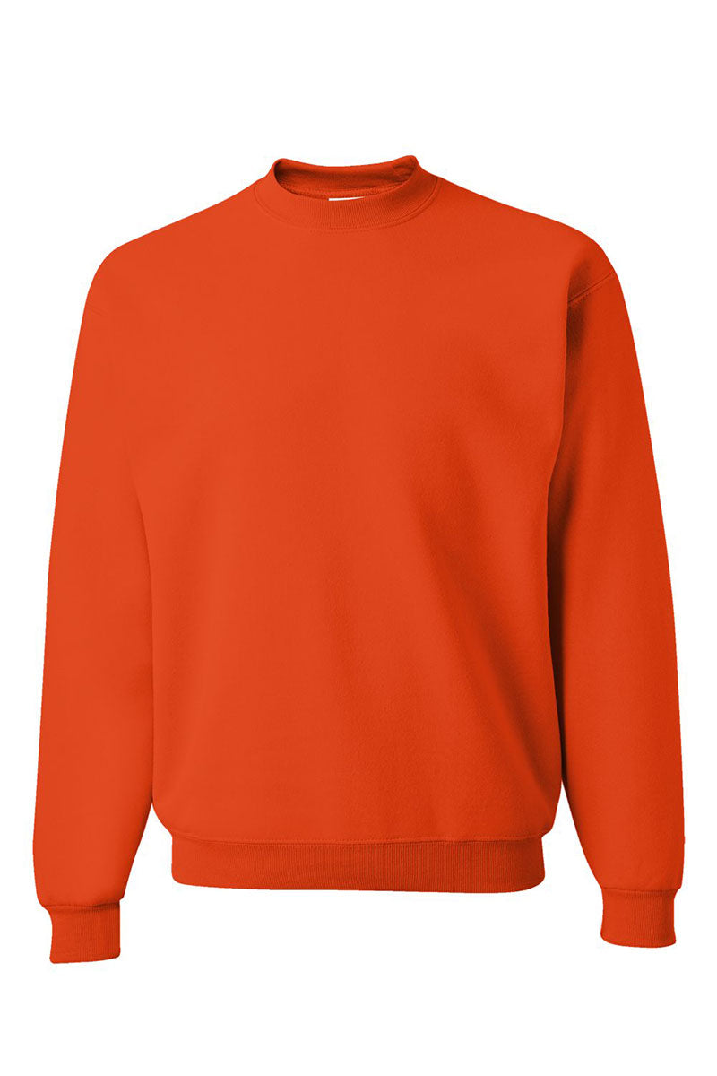 Checkered Coquette Tennessee Unisex NuBlend Crew Sweatshirt product image 6