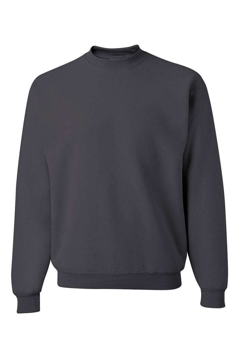 Alabama Girly Unisex NuBlend Crew Sweatshirt product image 6
