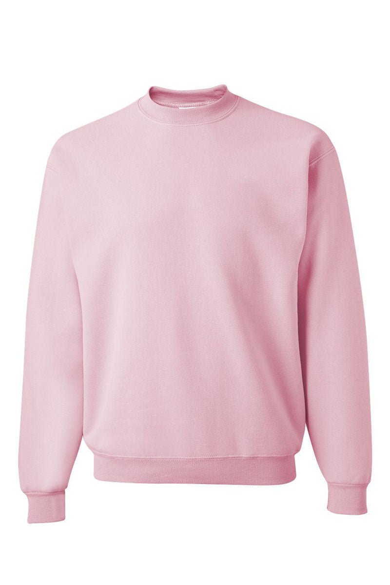 Spooky Goose Unisex NuBlend Crew Sweatshirt product image 5