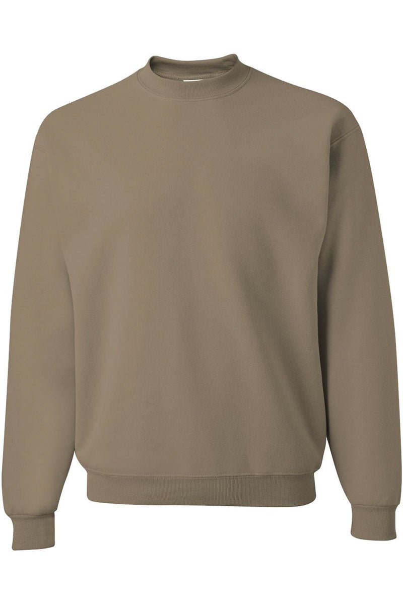 Checkered Coquette Tennessee Unisex NuBlend Crew Sweatshirt product image 8