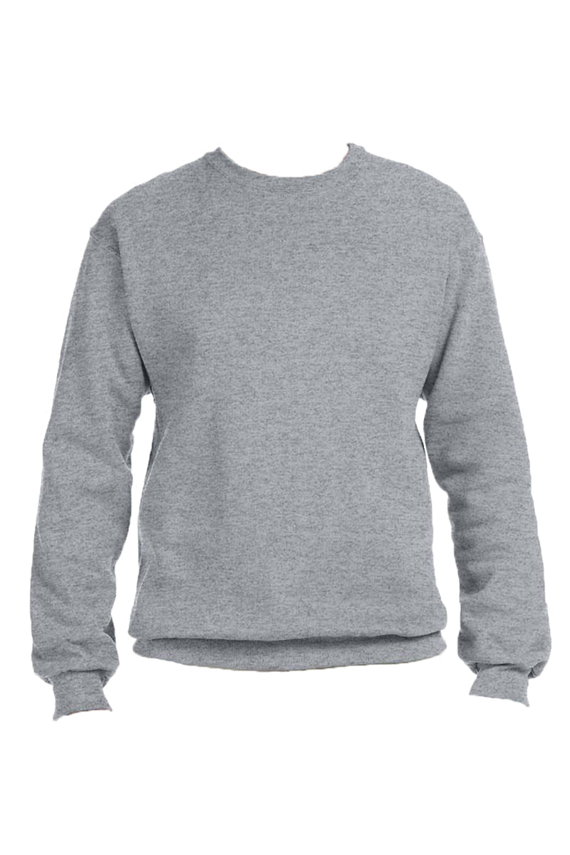 Checkered Coquette Alabama Unisex NuBlend Crew Sweatshirt product image 7