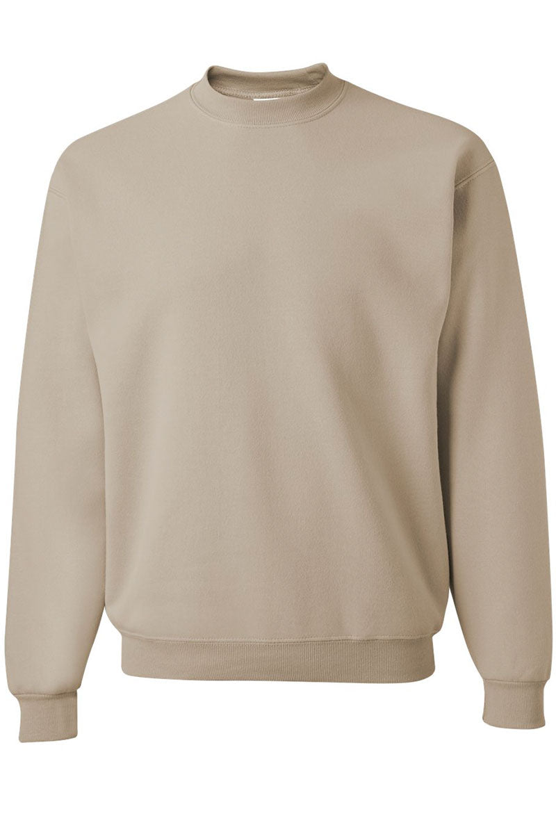Checkered Coquette Tennessee Unisex NuBlend Crew Sweatshirt product image 11