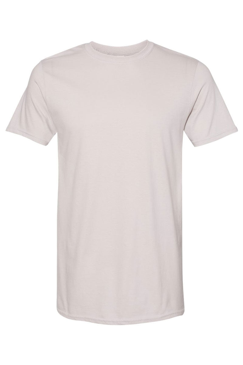 Teaching Is My Jam Softstyle Adult T-Shirt product image 5